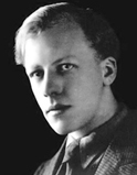 Alan Rawsthorne
